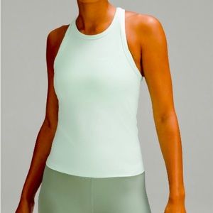 Size 4 Lululemon align -gently worn and cared for-great condition